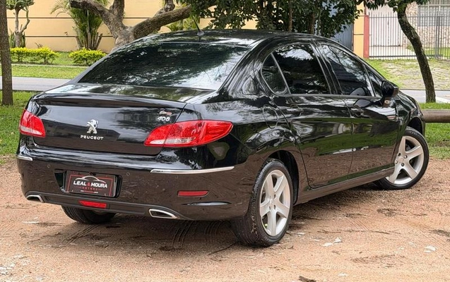imagem-https://www.socarrao.com.br/sc-vehicle-images-prod/4375150/1792416713614-8579555_12_B_9ecef503a6.jpeg