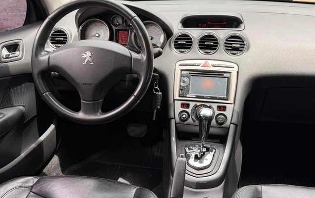 imagem-https://www.socarrao.com.br/sc-vehicle-images-prod/4375150/1792416713615-8579555_0_B_c3c102c199.jpeg