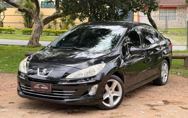 imagem-https://www.socarrao.com.br/sc-vehicle-images-prod/4375150/1792695537500-8579555_3_B_df50c21a2e.jpeg