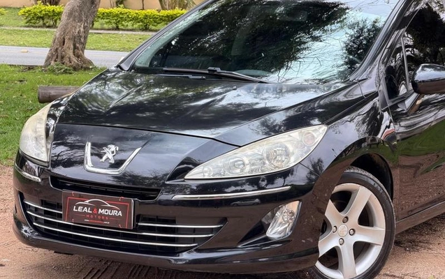 imagem-https://www.socarrao.com.br/sc-vehicle-images-prod/4375150/1792695537503-8579555_18_B_1cd841680b.jpeg