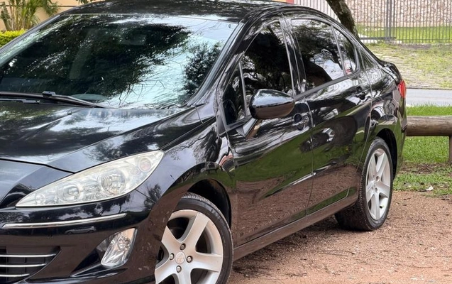 imagem-https://www.socarrao.com.br/sc-vehicle-images-prod/4375150/1792695537505-8579555_20_B_2c3e89e5ed.jpeg