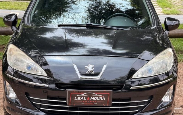 imagem-https://www.socarrao.com.br/sc-vehicle-images-prod/4375150/1792695537507-8579555_17_B_4bccf14e3d.jpeg