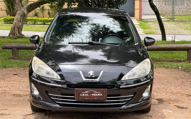 imagem-https://www.socarrao.com.br/sc-vehicle-images-prod/4375150/1792695537509-8579555_5_B_2a83d71869.jpeg