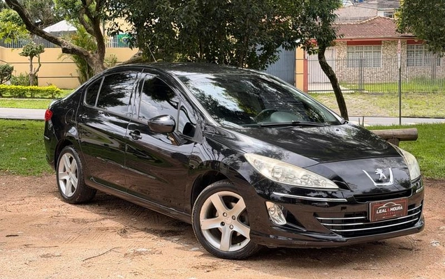 imagem-https://www.socarrao.com.br/sc-vehicle-images-prod/4375150/1792695537512-8579555_8_B_e3b5f7b275.jpeg