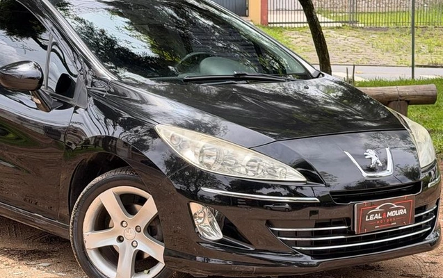 imagem-https://www.socarrao.com.br/sc-vehicle-images-prod/4375150/1792695537514-8579555_3_B_8516f3d097.jpeg