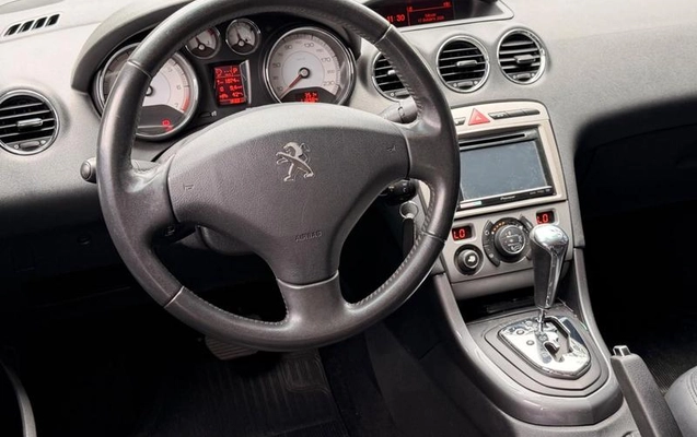 imagem-https://www.socarrao.com.br/sc-vehicle-images-prod/4375150/1792695537535-8579555_5_B_382f1c33ee.jpeg