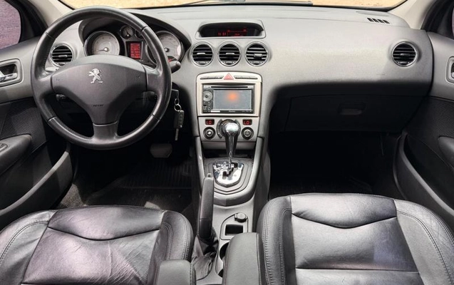 imagem-https://www.socarrao.com.br/sc-vehicle-images-prod/4375150/1792695537537-8579555_5_B_caa4fc988e.jpeg