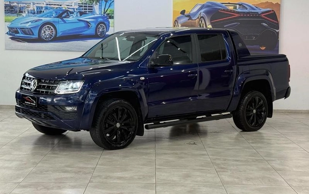 imagem-https://www.socarrao.com.br/sc-vehicle-images-prod/4375151/1792521161936-8579335_0_B_22199d458b.jpeg