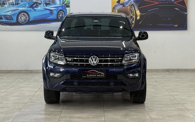 imagem-https://www.socarrao.com.br/sc-vehicle-images-prod/4375151/1792521161940-8579335_2_B_8256656d68.jpeg