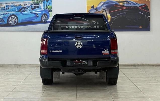 imagem-https://www.socarrao.com.br/sc-vehicle-images-prod/4375151/1792521161943-8579335_8_B_584b580f99.jpeg