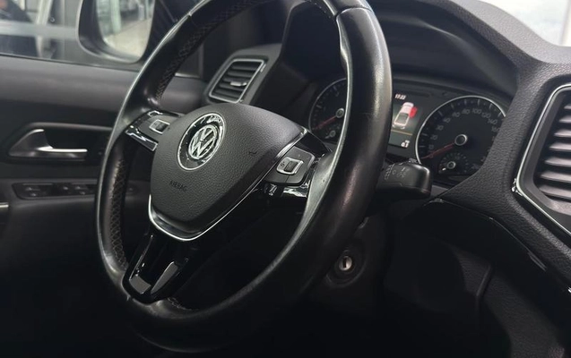 imagem-https://www.socarrao.com.br/sc-vehicle-images-prod/4375151/1792521161947-8579335_12_B_fb053d3173.jpeg