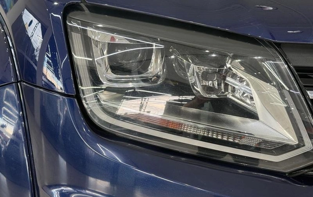 imagem-https://www.socarrao.com.br/sc-vehicle-images-prod/4375151/1792521161967-8579335_1_B_8586316aa8.jpeg