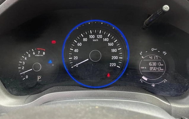 imagem-https://www.socarrao.com.br/sc-vehicle-images-prod/4375160/1792182914018-8575408_7_B_4b8aa4e139.jpeg