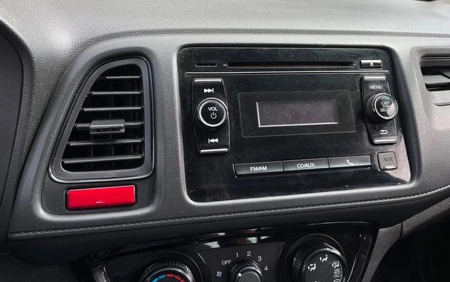 imagem-https://www.socarrao.com.br/sc-vehicle-images-prod/4375160/1792182914021-8575408_8_B_e16e2cd673.jpeg