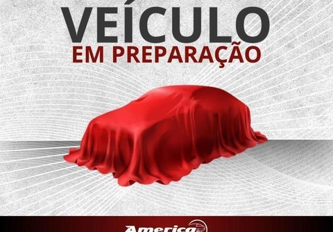 Honda Fit 2013 Branco — foto 1 de 1