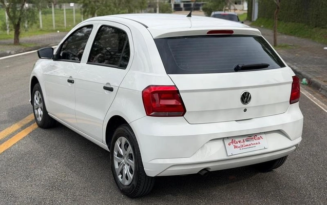 imagem-https://www.socarrao.com.br/sc-vehicle-images-prod/4375170/1792183390992-8579034_1_B_f67e332480.jpeg