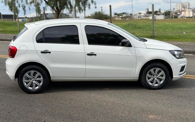 imagem-https://www.socarrao.com.br/sc-vehicle-images-prod/4375170/1792183391000-8579034_6_B_4f8adc391c.jpeg