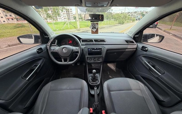 imagem-https://www.socarrao.com.br/sc-vehicle-images-prod/4375170/1792183391003-8579034_6_B_8b806c4450.jpeg