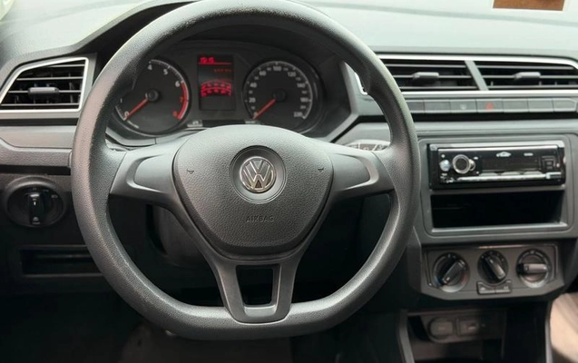 imagem-https://www.socarrao.com.br/sc-vehicle-images-prod/4375170/1792183391008-8579034_17_B_b9cf8bd0d3.jpeg