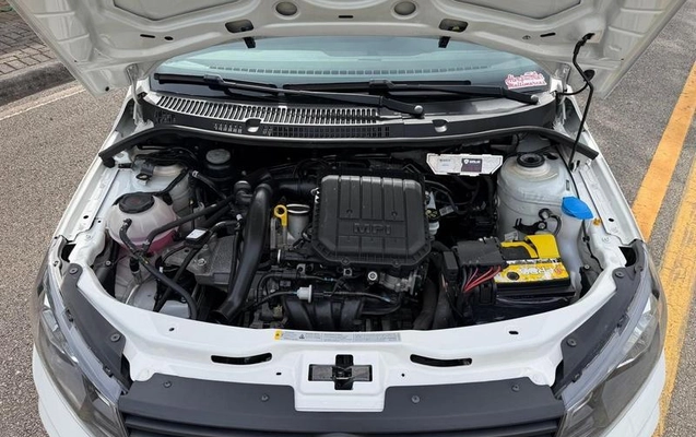 imagem-https://www.socarrao.com.br/sc-vehicle-images-prod/4375170/1792183391020-8579034_17_B_ea1194bac3.jpeg