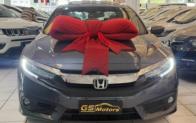 imagem-https://www.socarrao.com.br/sc-vehicle-images-prod/4375172/1792242891203-8573769_1_B_1e4e7e5d15.jpeg