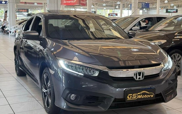 imagem-https://www.socarrao.com.br/sc-vehicle-images-prod/4375172/1792242891208-8573769_2_B_a77b451599.jpeg