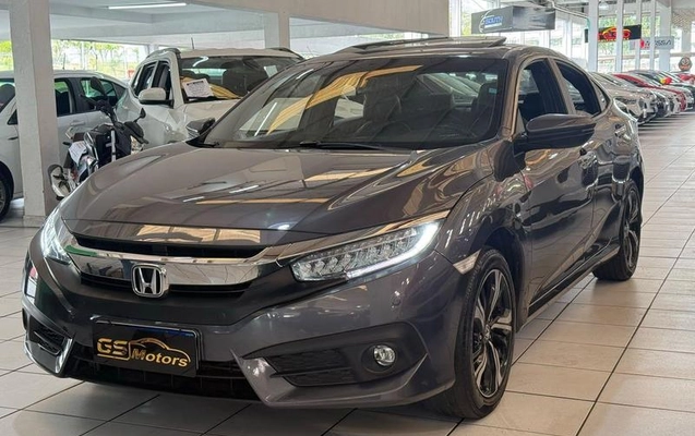 imagem-https://www.socarrao.com.br/sc-vehicle-images-prod/4375172/1792242891210-8573769_1_B_a474770bbf.jpeg
