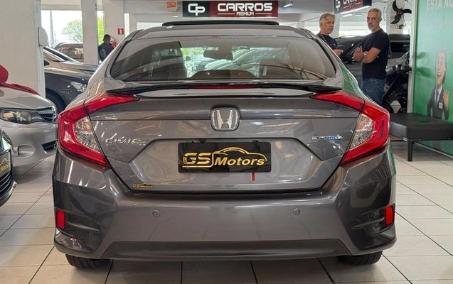 imagem-https://www.socarrao.com.br/sc-vehicle-images-prod/4375172/1792242891213-8573769_1_B_95b499265a.jpeg