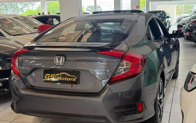 imagem-https://www.socarrao.com.br/sc-vehicle-images-prod/4375172/1792242891216-8573769_2_B_61ce1adce3.jpeg
