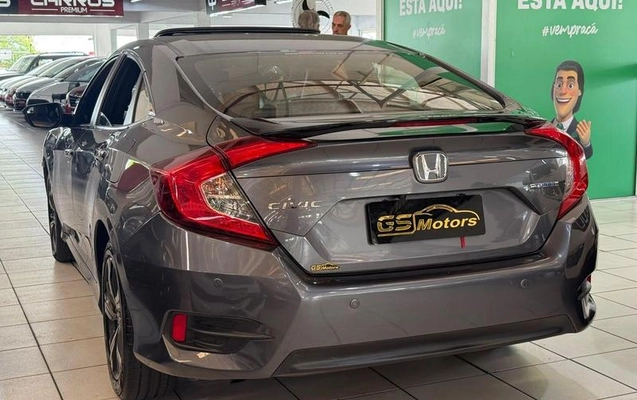 imagem-https://www.socarrao.com.br/sc-vehicle-images-prod/4375172/1792242891218-8573769_1_B_234c20d838.jpeg