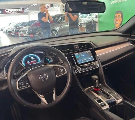 imagem-https://www.socarrao.com.br/sc-vehicle-images-prod/4375172/1792242891221-8573769_6_B_28709801f4.jpeg