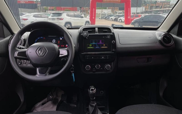 imagem-https://www.socarrao.com.br/sc-vehicle-images-prod/4375177/1792183026385-8574252_5_B_be3278cff4.jpeg