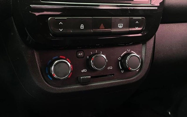 imagem-https://www.socarrao.com.br/sc-vehicle-images-prod/4375177/1792183026392-8574252_9_B_a625324f92.jpeg