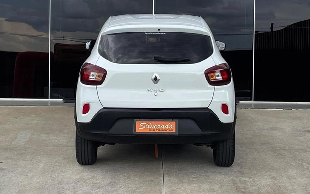 imagem-https://www.socarrao.com.br/sc-vehicle-images-prod/4375177/1792183026396-8574252_11_B_09b3fc73ab.jpeg