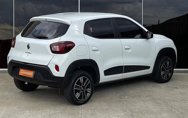 imagem-https://www.socarrao.com.br/sc-vehicle-images-prod/4375177/1792183026398-8574252_12_B_0c2e556c6f.jpeg