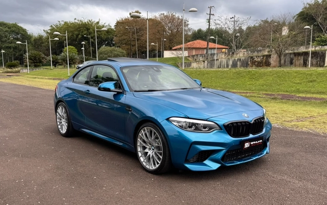 imagem-https://www.socarrao.com.br/sc-vehicle-images-prod/4375183/1792183099093-V2hhdHNBcHAgSW1hZ2UgMjAyNi0xMC0xNiBhdCAxNy4yNi41Mi5qcGVn.jpeg