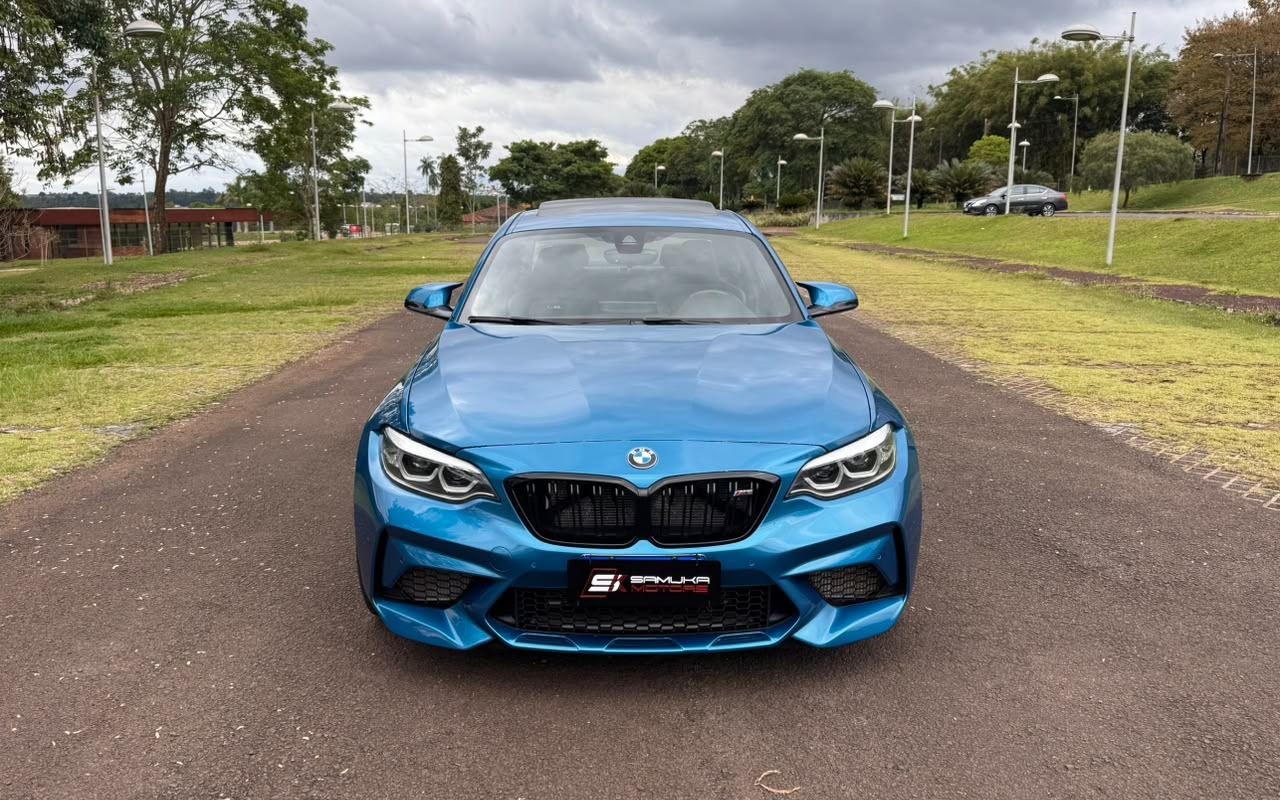imagem-https://www.socarrao.com.br/sc-vehicle-images-prod/4375183/1792183099232-V2hhdHNBcHAgSW1hZ2UgMjAyNi0xMC0xNiBhdCAxNy4yNi41MiAoMSkuanBlZw.jpeg