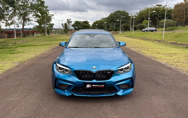 imagem-https://www.socarrao.com.br/sc-vehicle-images-prod/4375183/1792183099232-V2hhdHNBcHAgSW1hZ2UgMjAyNi0xMC0xNiBhdCAxNy4yNi41MiAoMSkuanBlZw.jpeg