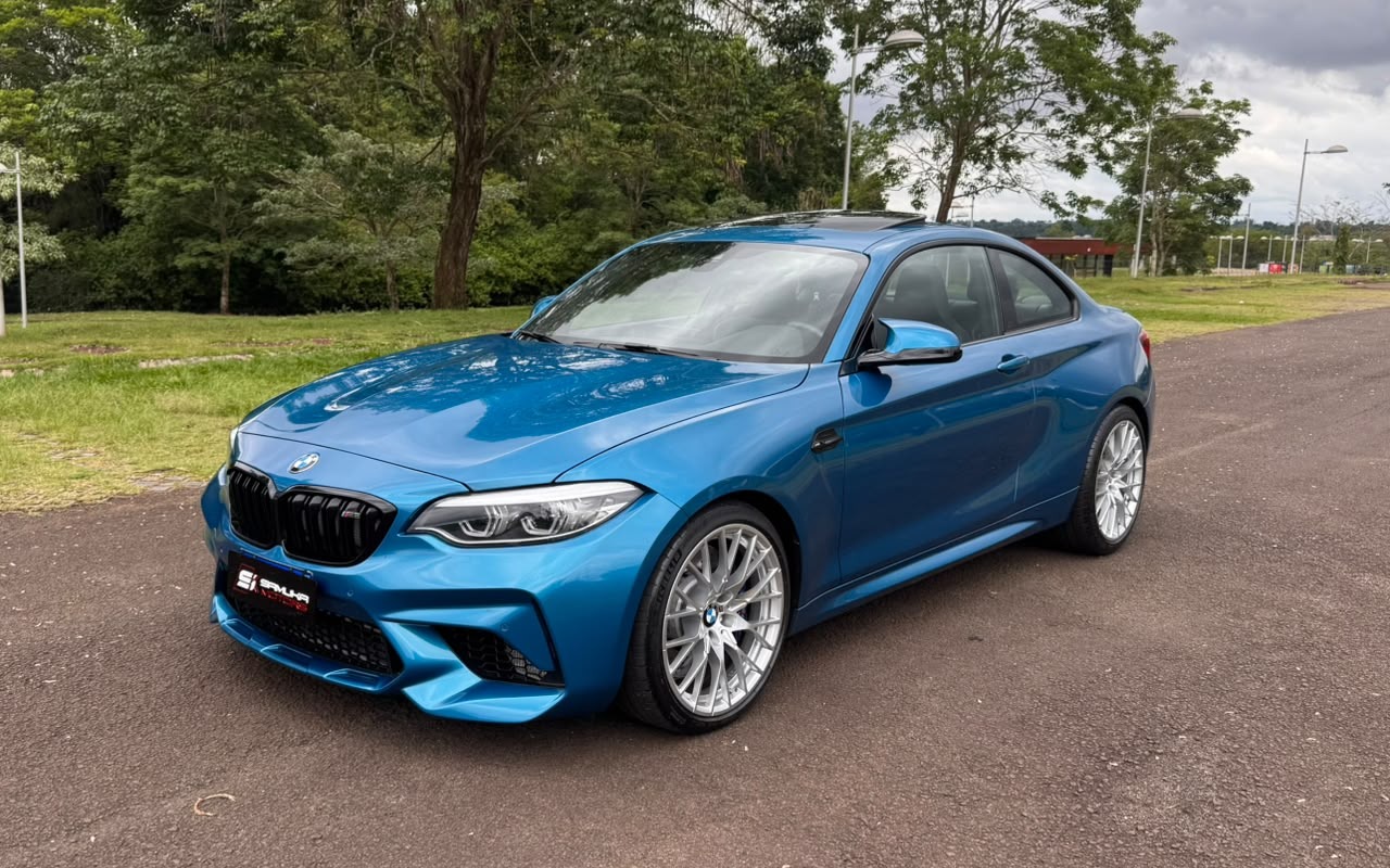 imagem-https://www.socarrao.com.br/sc-vehicle-images-prod/4375183/1792183099304-V2hhdHNBcHAgSW1hZ2UgMjAyNi0xMC0xNiBhdCAxNy4yNi41MiAoMikuanBlZw.jpeg