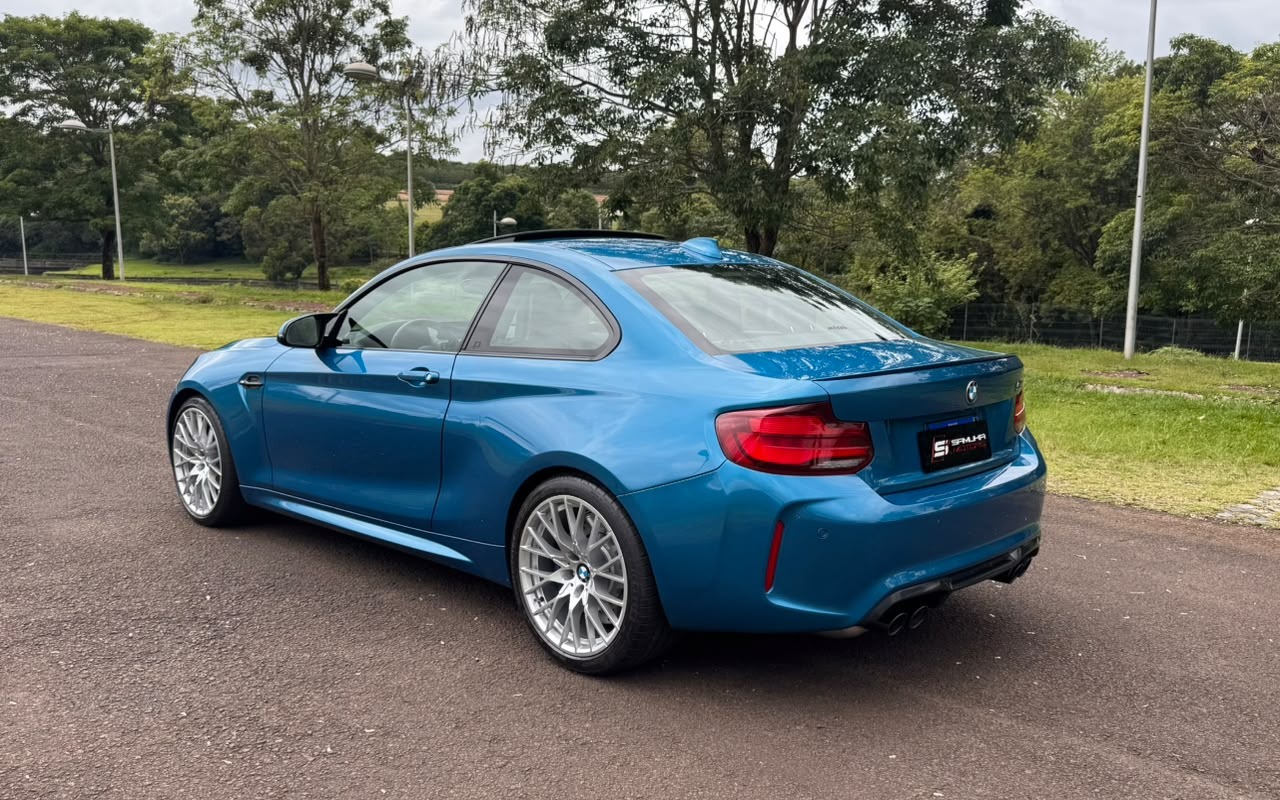 imagem-https://www.socarrao.com.br/sc-vehicle-images-prod/4375183/1792183099436-V2hhdHNBcHAgSW1hZ2UgMjAyNi0xMC0xNiBhdCAxNy4yNi41MiAoMykuanBlZw.jpeg