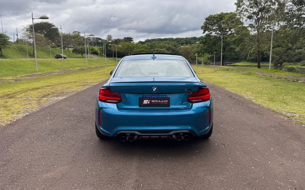 imagem-https://www.socarrao.com.br/sc-vehicle-images-prod/4375183/1792183099496-V2hhdHNBcHAgSW1hZ2UgMjAyNi0xMC0xNiBhdCAxNy4yNi41My5qcGVn.jpeg