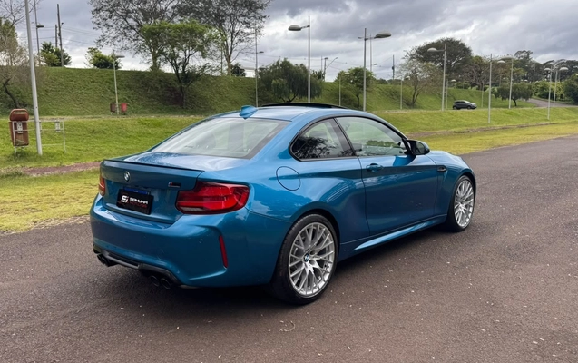 imagem-https://www.socarrao.com.br/sc-vehicle-images-prod/4375183/1792183099591-V2hhdHNBcHAgSW1hZ2UgMjAyNi0xMC0xNiBhdCAxNy4yNi41MyAoMSkuanBlZw.jpeg