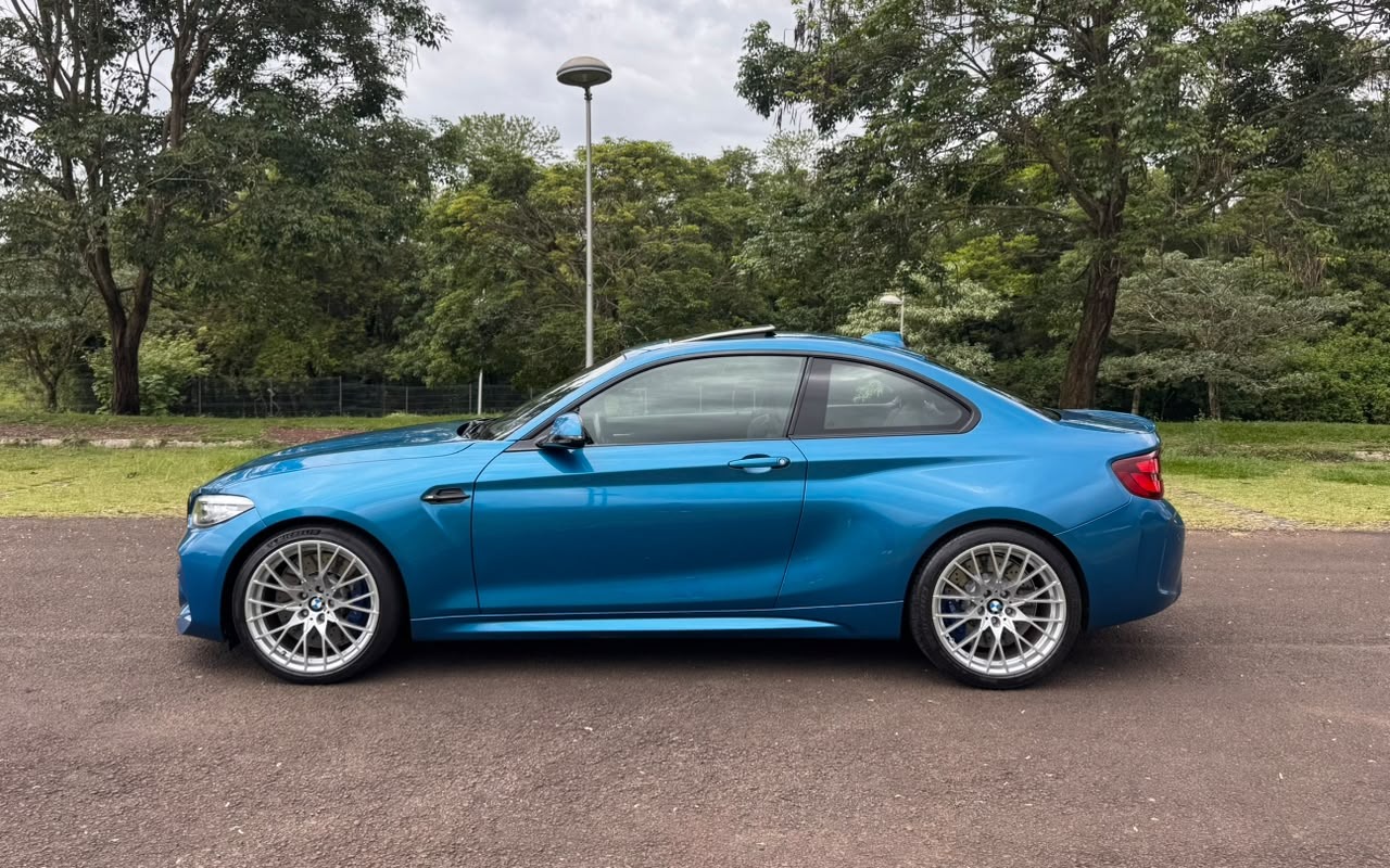 imagem-https://www.socarrao.com.br/sc-vehicle-images-prod/4375183/1792183099654-V2hhdHNBcHAgSW1hZ2UgMjAyNi0xMC0xNiBhdCAxNy4yNi41NC5qcGVn.jpeg