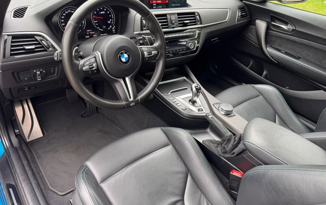 imagem-https://www.socarrao.com.br/sc-vehicle-images-prod/4375183/1792183099722-V2hhdHNBcHAgSW1hZ2UgMjAyNi0xMC0xNiBhdCAxNy4yNi41NCAoMSkuanBlZw.jpeg
