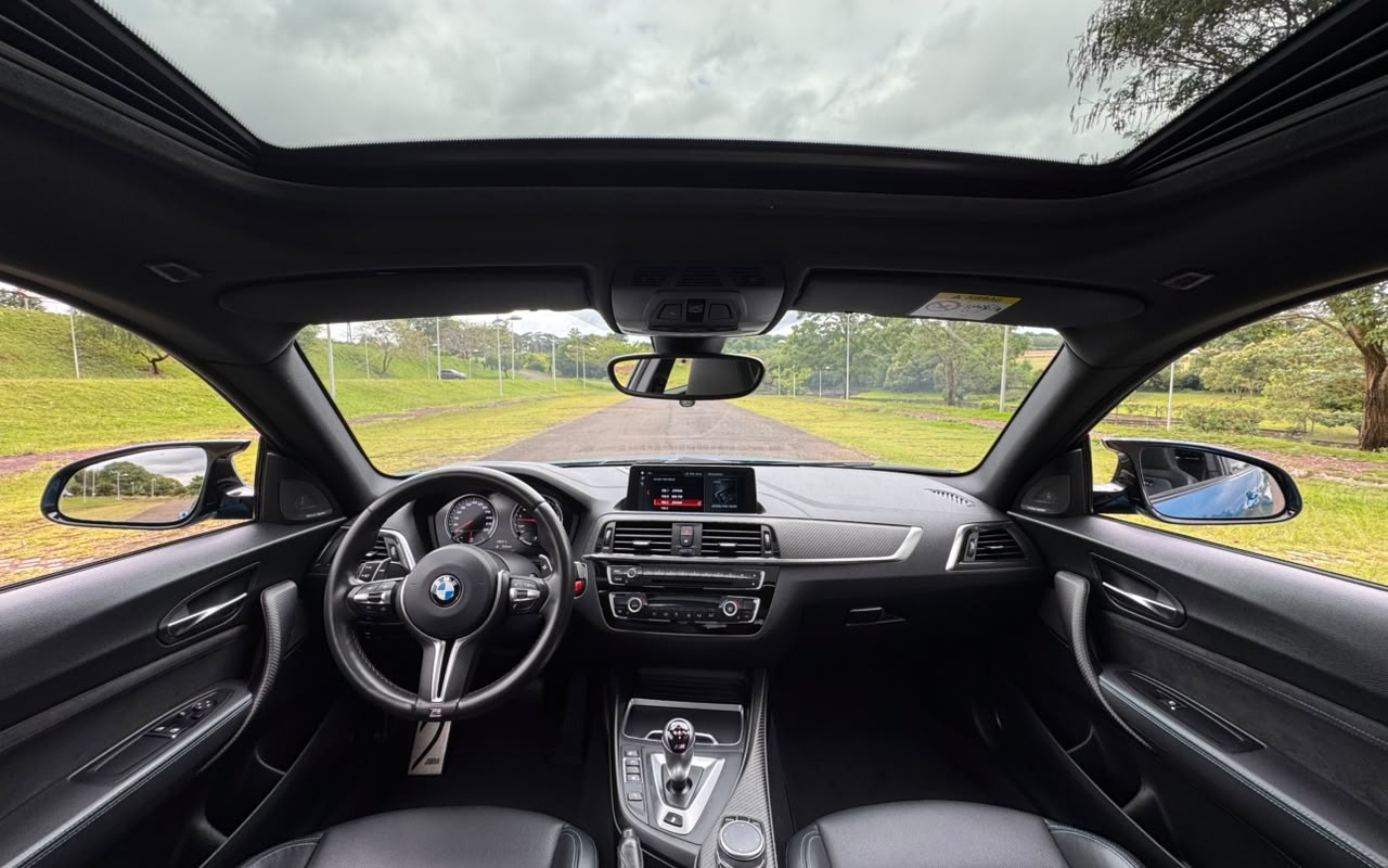 imagem-https://www.socarrao.com.br/sc-vehicle-images-prod/4375183/1792183099935-V2hhdHNBcHAgSW1hZ2UgMjAyNi0xMC0xNiBhdCAxNy4yNi41NCAoMykuanBlZw.jpeg
