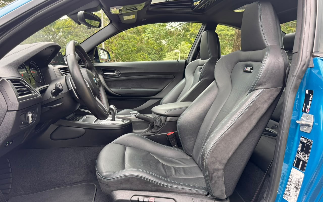 imagem-https://www.socarrao.com.br/sc-vehicle-images-prod/4375183/1792183100028-V2hhdHNBcHAgSW1hZ2UgMjAyNi0xMC0xNiBhdCAxNy4yNi41NS5qcGVn.jpeg
