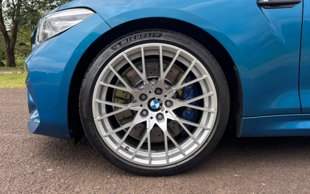 imagem-https://www.socarrao.com.br/sc-vehicle-images-prod/4375183/1792183100231-V2hhdHNBcHAgSW1hZ2UgMjAyNi0xMC0xNiBhdCAxNy4yNi41NSAoMikuanBlZw.jpeg