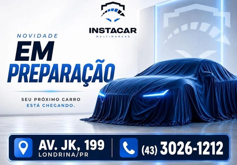 Nissan MARCH SV 1.0 12V Flex 5p 2018 Prata — foto 1 de 1