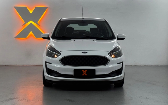 imagem-https://www.socarrao.com.br/sc-vehicle-images-prod/4375188/1792183165725-a42b7816-caad-49d9-a2b4-3a20f6cffa2a.jpg