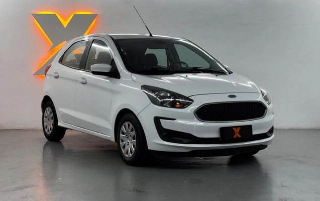 imagem-https://www.socarrao.com.br/sc-vehicle-images-prod/4375188/1792183165726-86c99277-f4e9-464a-adca-15fb7fad4236.jpg